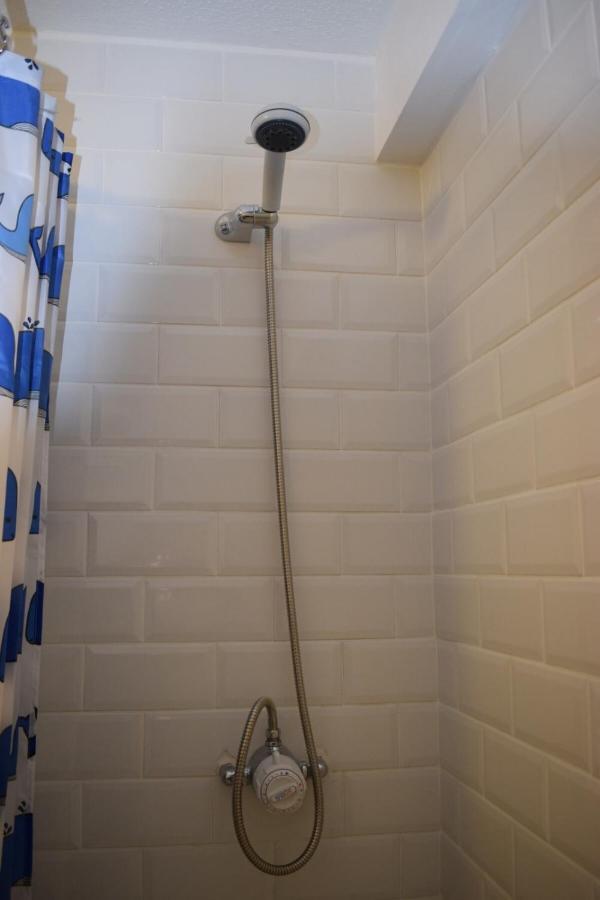 2 Bedroom Apartment Near Historical Christchurch Dublin Kültér fotó