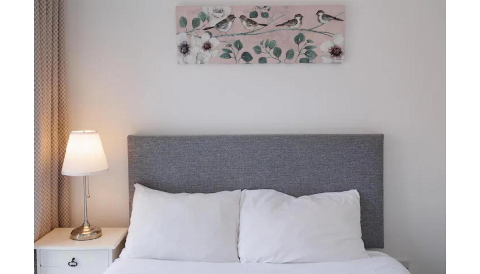 2 Bedroom Apartment Near Historical Christchurch Dublin Kültér fotó