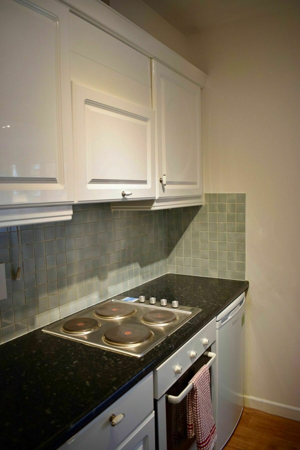 2 Bedroom Apartment Near Historical Christchurch Dublin Kültér fotó