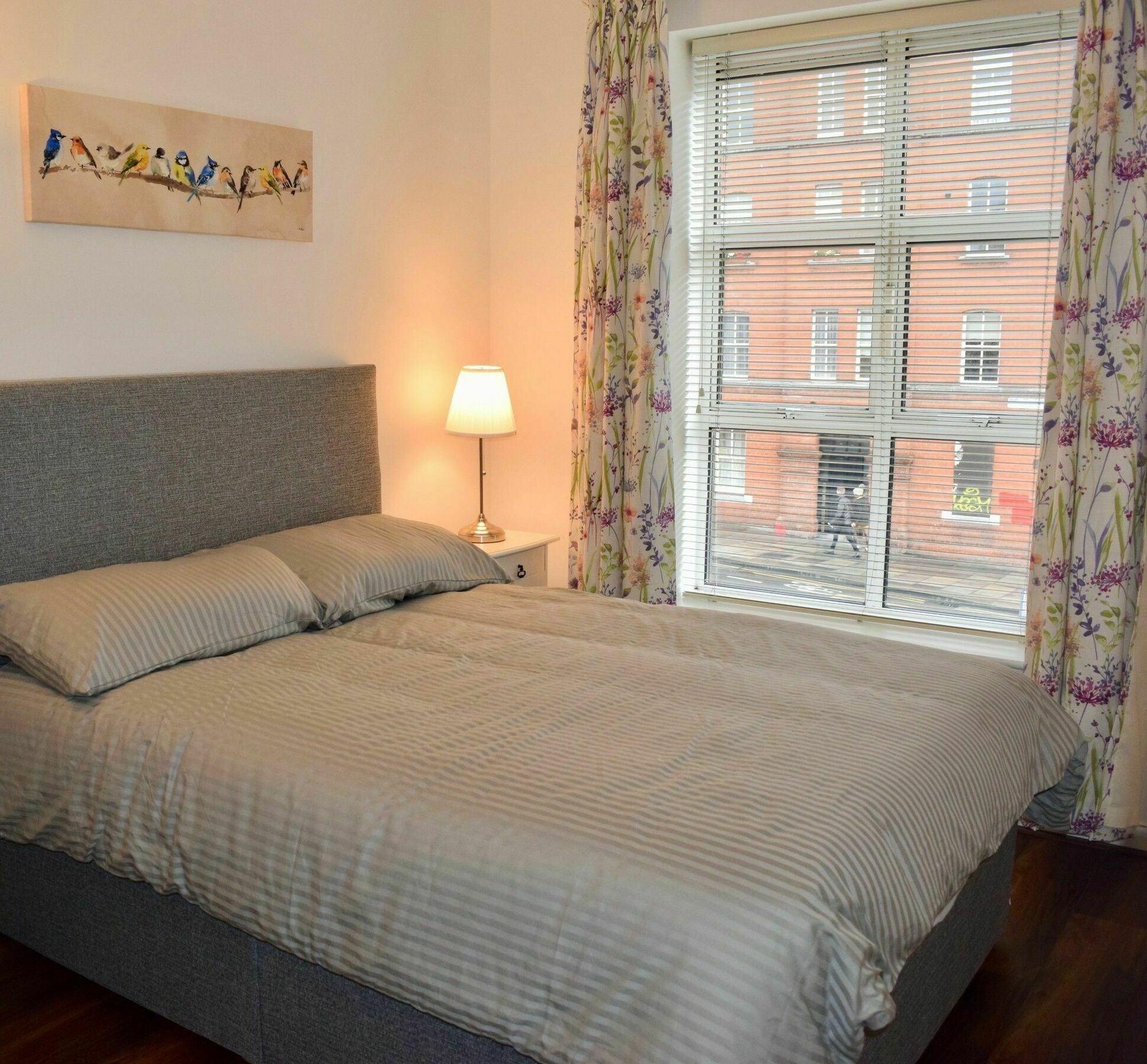 2 Bedroom Apartment Near Historical Christchurch Dublin Kültér fotó